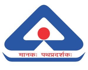 BIS