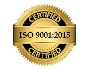 ISO