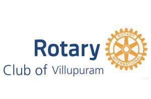 Rotary