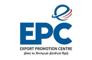 EPC