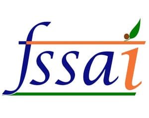 FSSAI