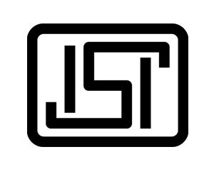 ISI