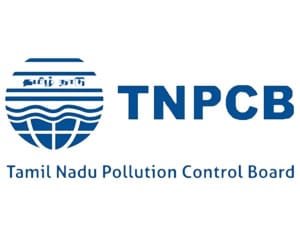 TNPCB